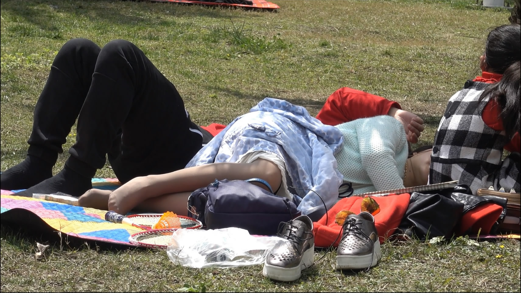 streetsnapnylon[00 02 51][20181205 213841 5]